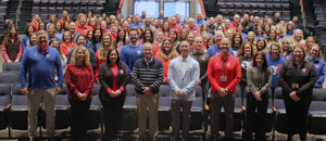 staff pic 2026.png