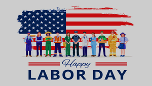 Labor Day