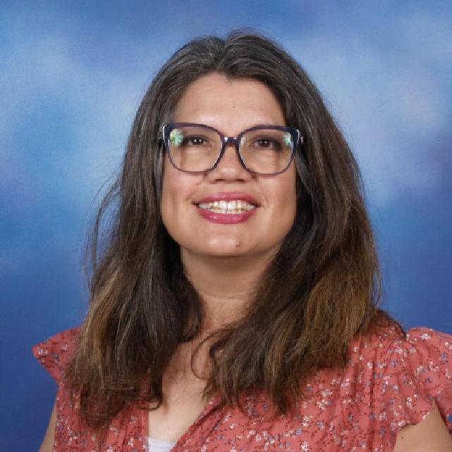 NaomiOlson's Profile Photo