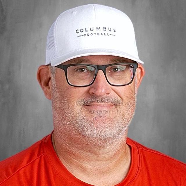 MatthewSchobel's Profile Photo