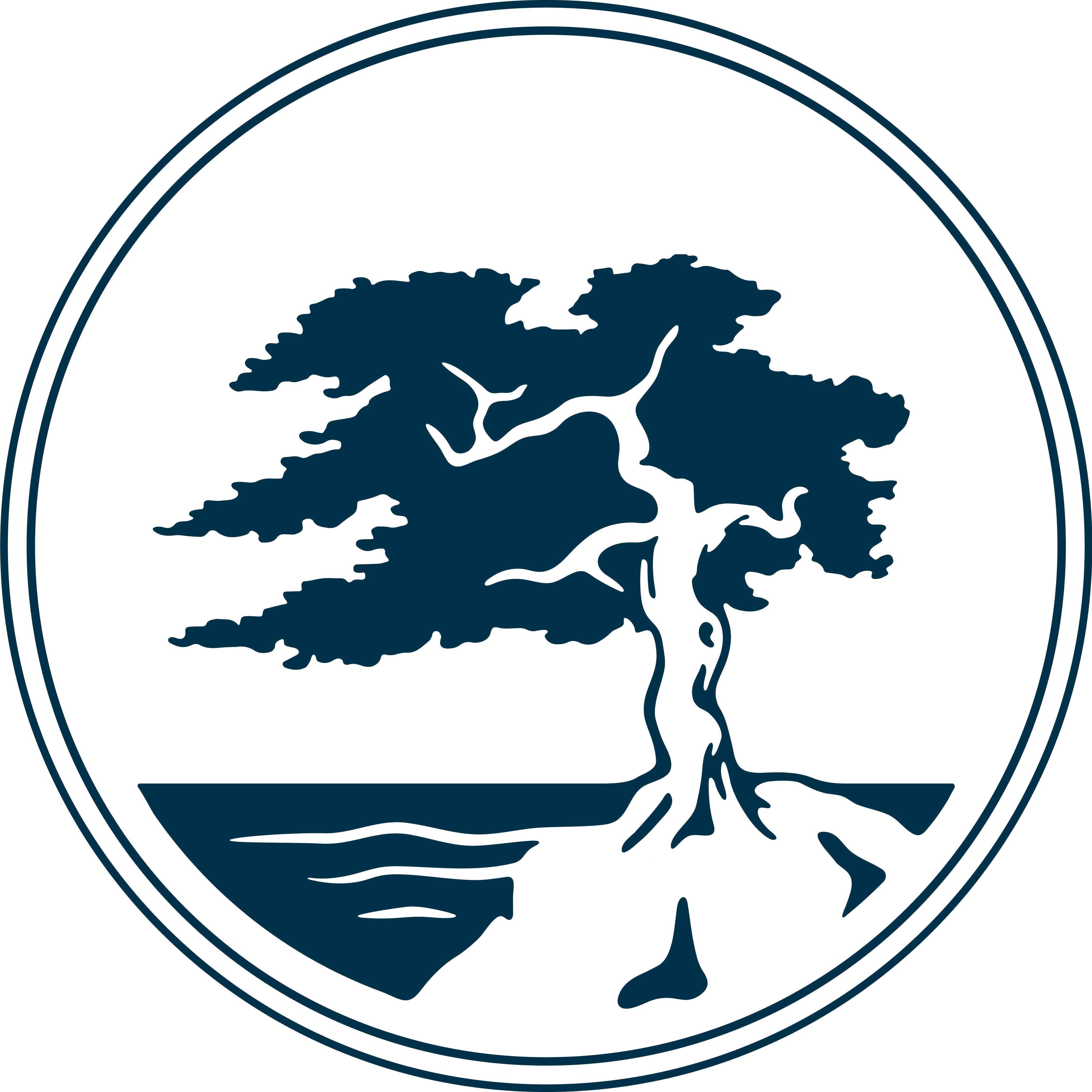 LizetteCabrera's Profile Photo