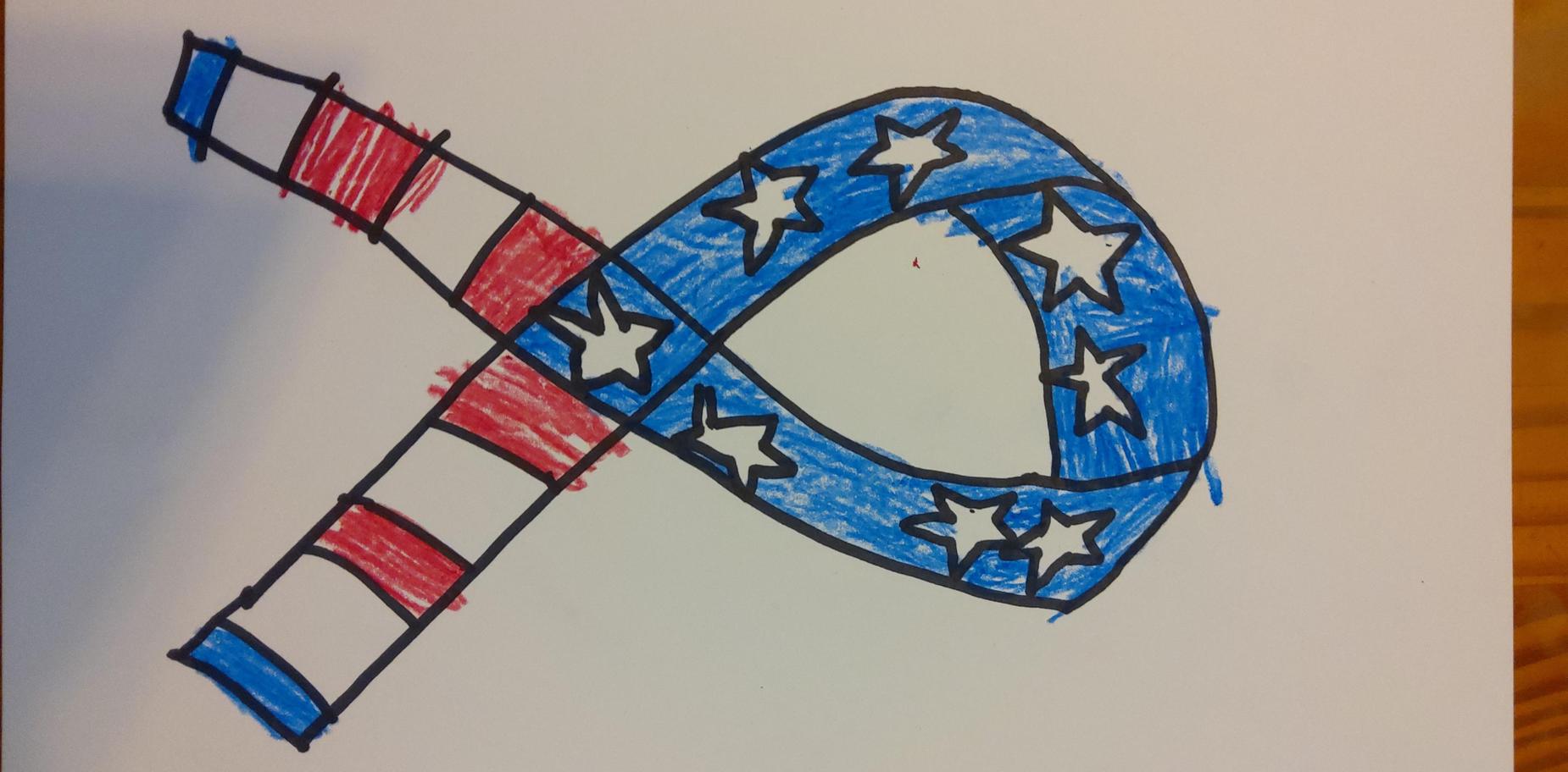 Student Artwork