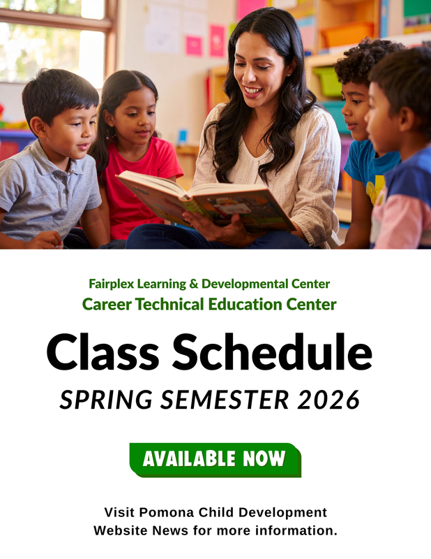 woman reading to children