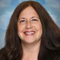 GriseldaReyes's Profile Photo