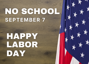 Labor Day (7 x 5 in).png