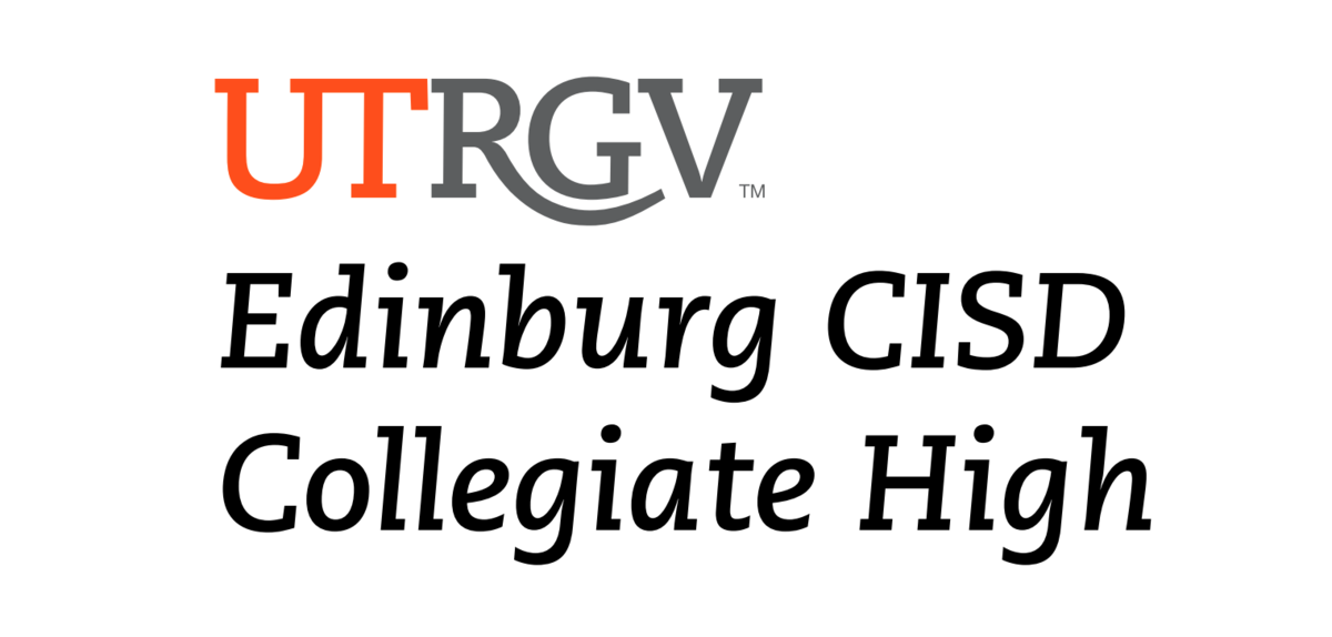 utrgv edinburg cisd collegiate high