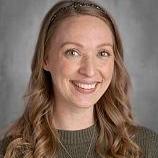 LeahHyatt's Profile Photo