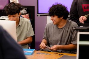 SGVROP-02.13.26-DBHS-WEB-8.jpg
