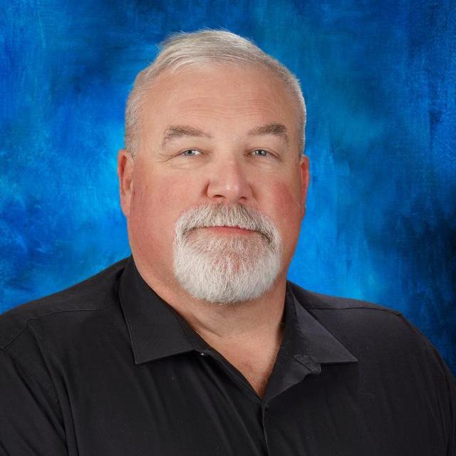 ThorstenHarrison's Profile Photo