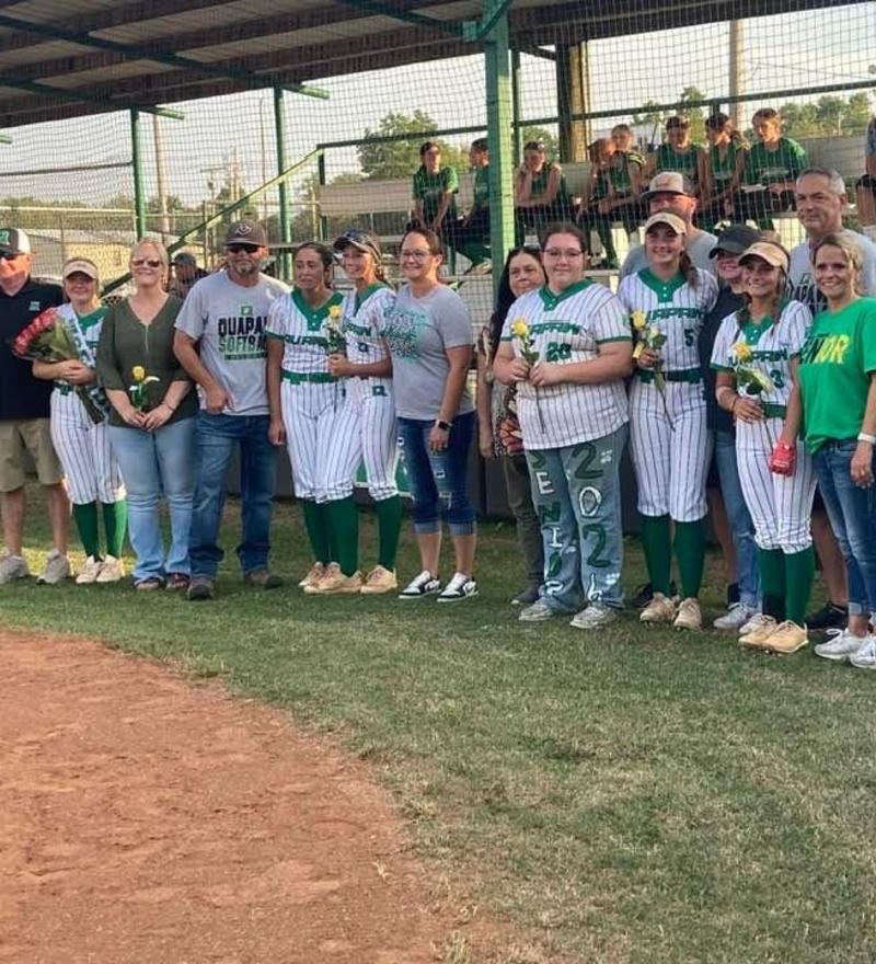 Sr Night