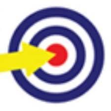 November 19th: Aim For Success Thumbnail Image