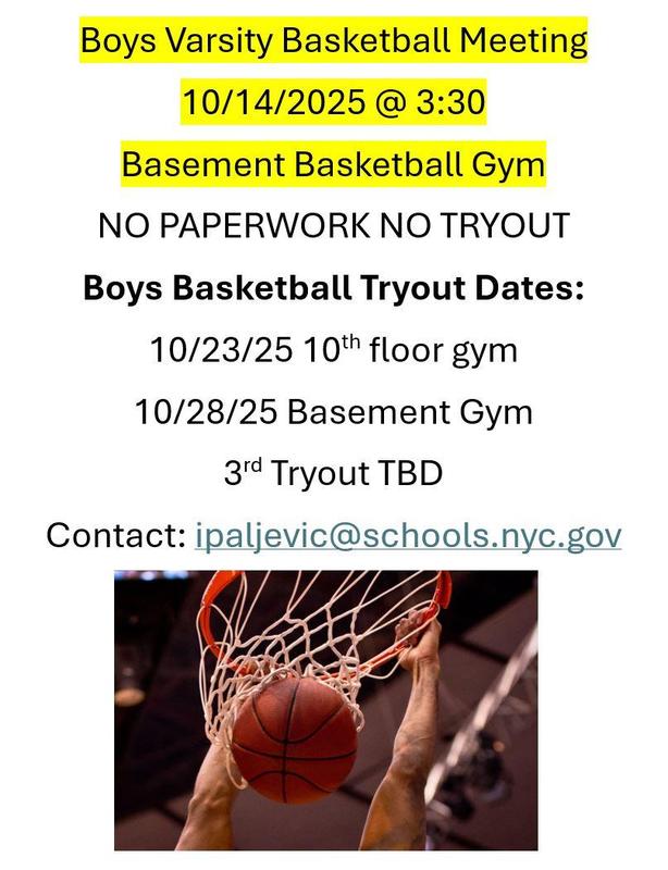 boys Basketball Flyer 25 26.JPG