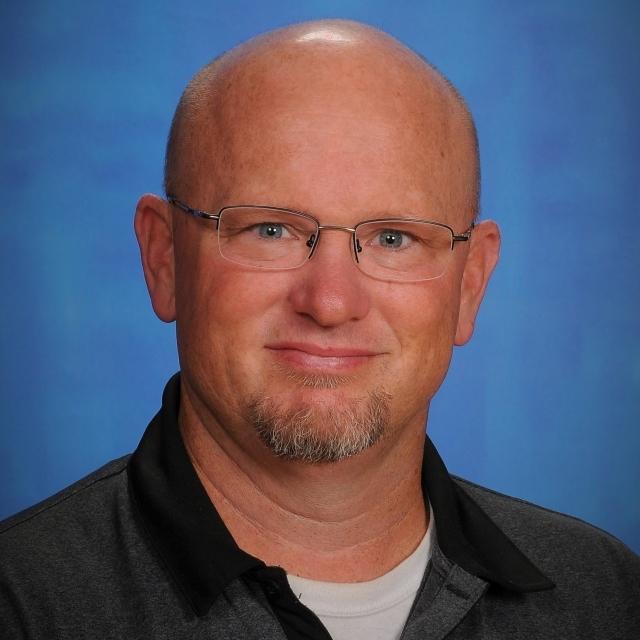 DaveBoyd's Profile Photo