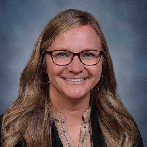 HollyCrittenden's Profile Photo