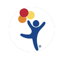 children's hospital
