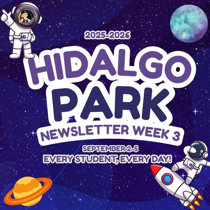 Pirateer Newsletter