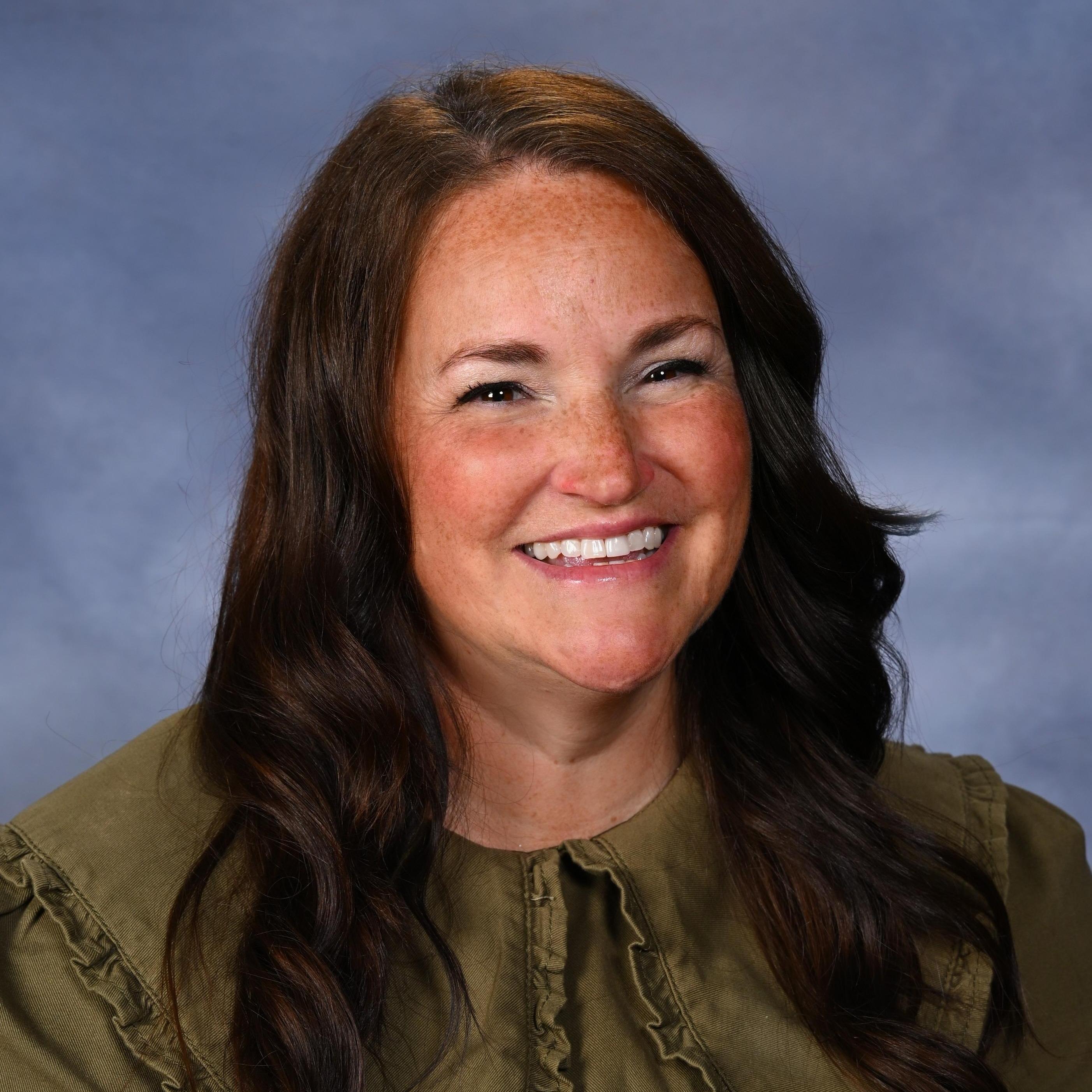 MelissaSloan's Profile Photo