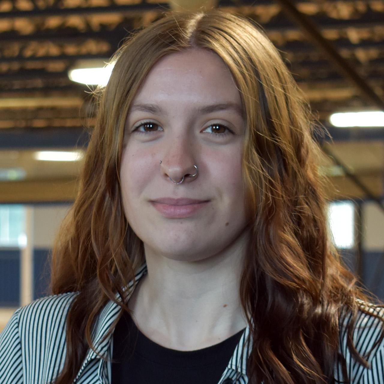 JulieStolzenfeld's Profile Photo