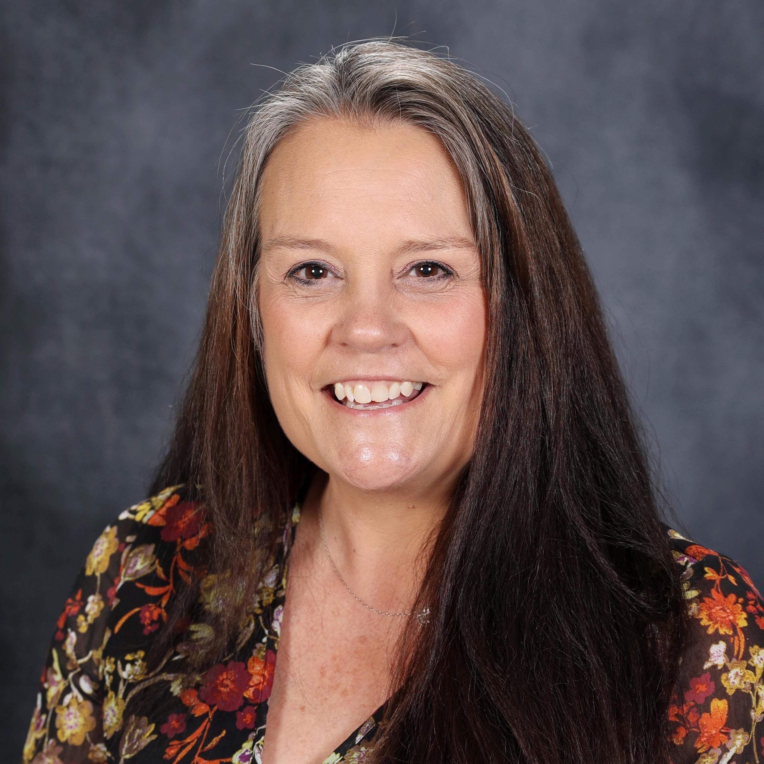 SuzanneCarter's Profile Photo