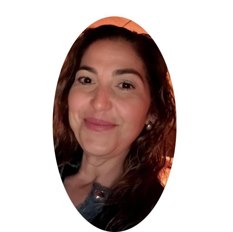 EmmaRivas's Profile Photo