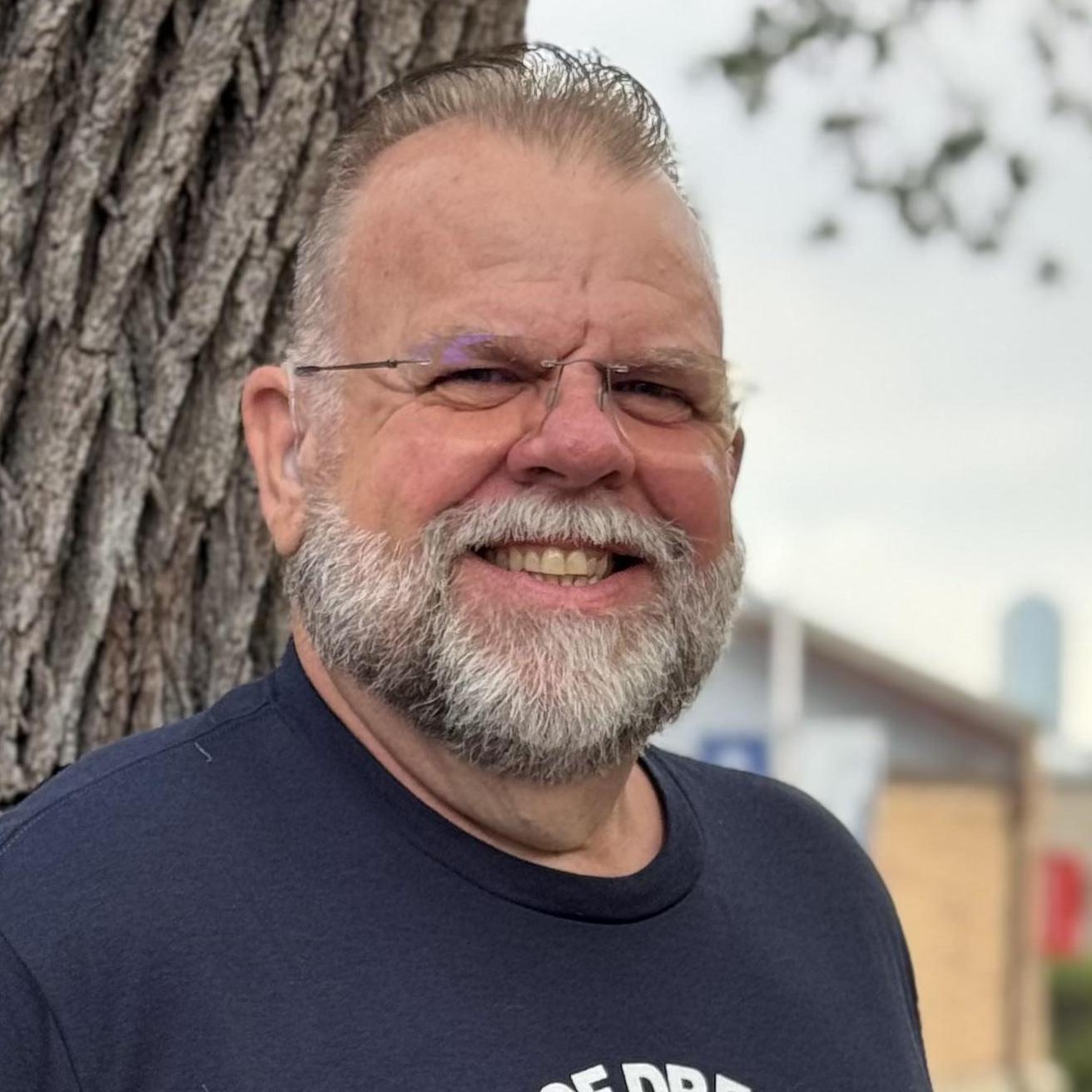 RichardLayton's Profile Photo