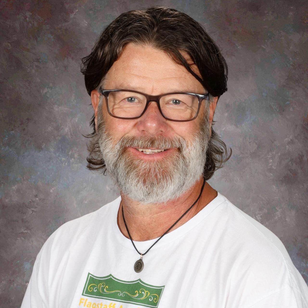 RobRehder's Profile Photo