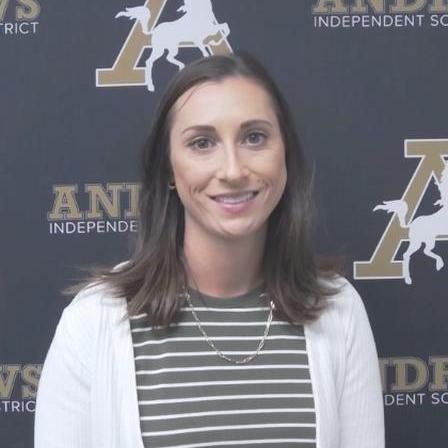 MaryRainey's Profile Photo