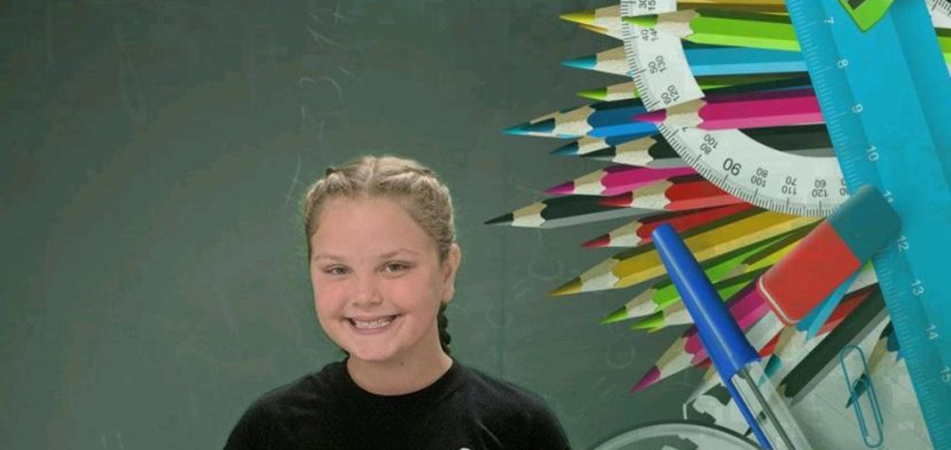 Marked Tree School District