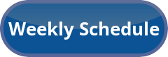 Weekly Schedule