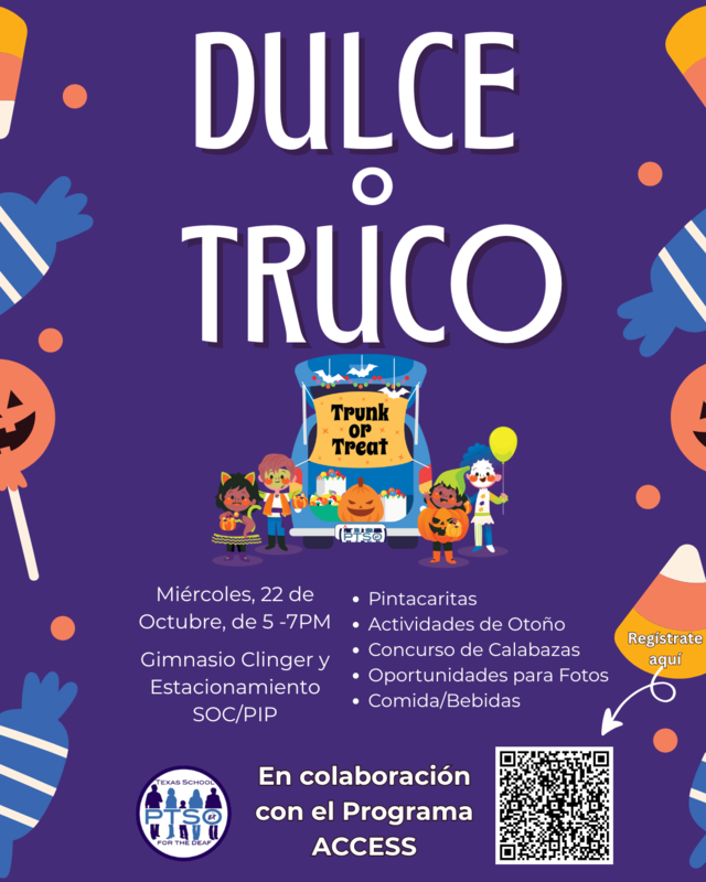 Dulce o Truco.png