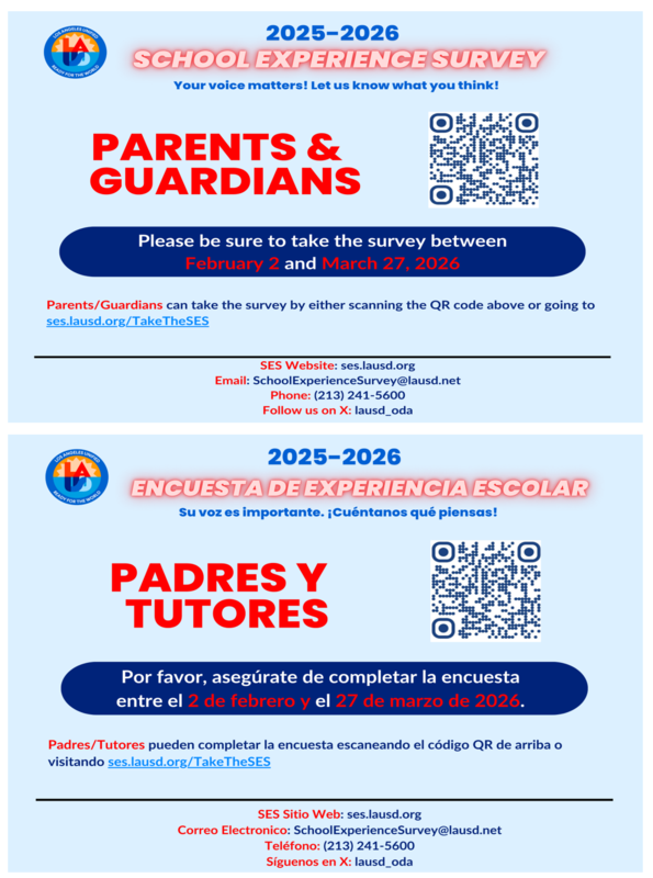 survey