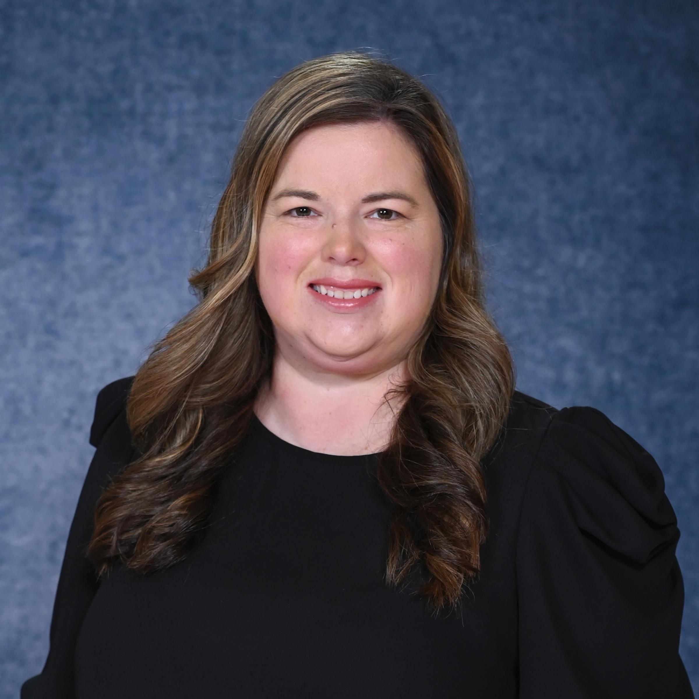 BrittanyCartledge's Profile Photo