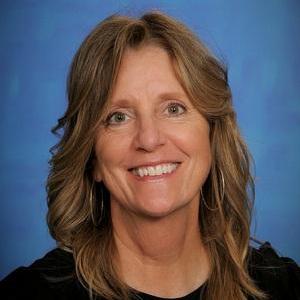 LoriDeckard's Profile Photo