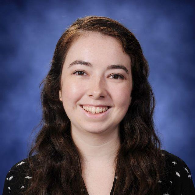 Staff Directory Lumberton Early Childhood School