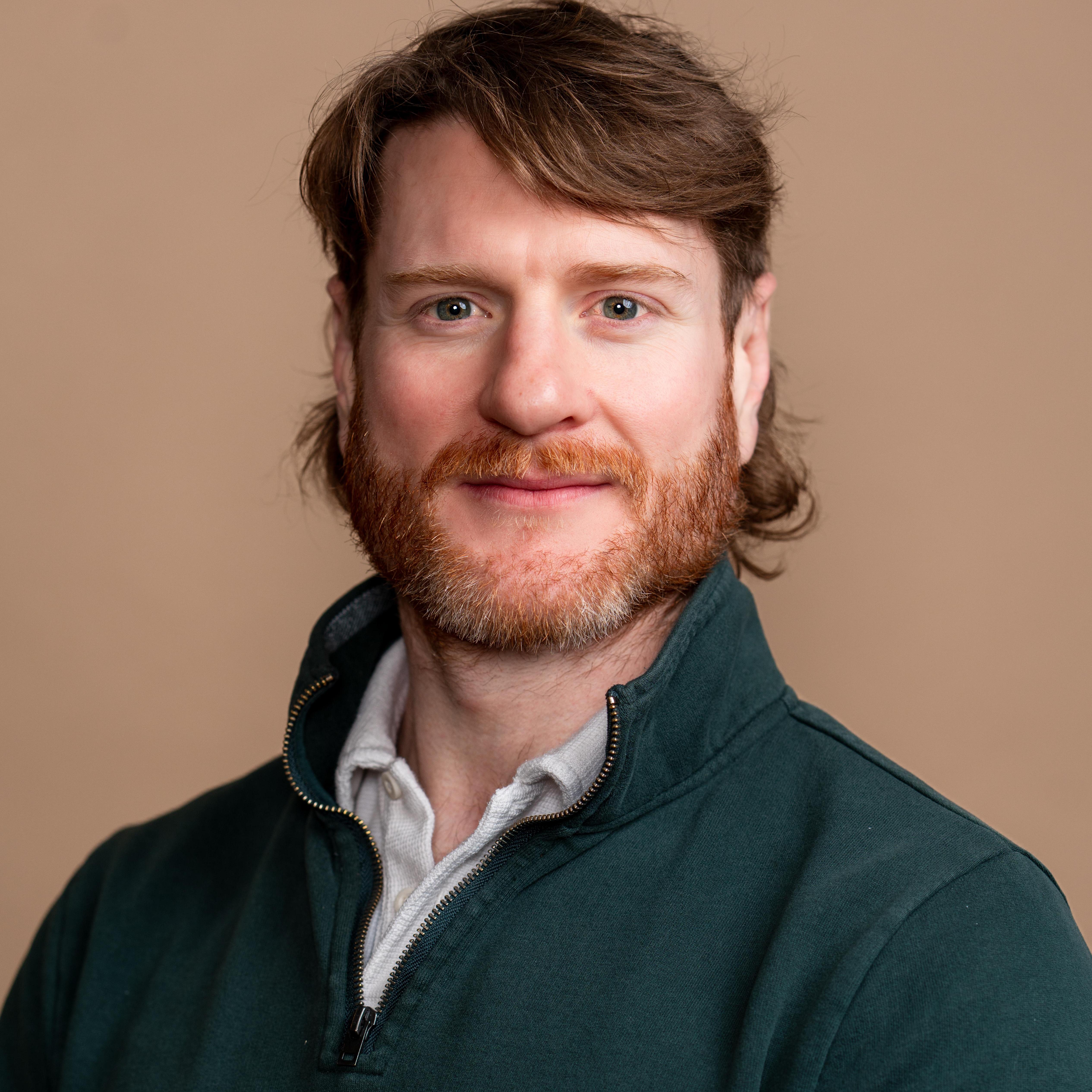 JamesBragan's Profile Photo