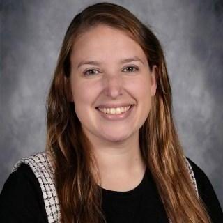LaurenDaughty's Profile Photo