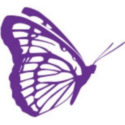 AlishaVasché's Profile Photo