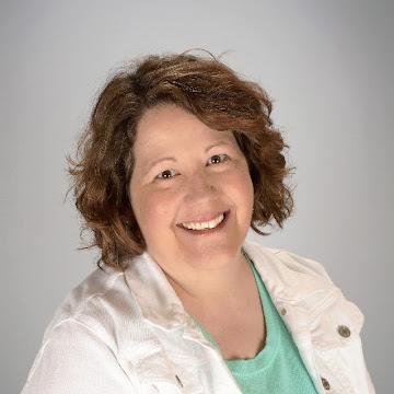 BethanyWaite's Profile Photo
