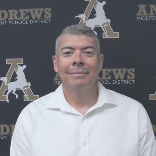 RobertoGuadarrama's Profile Photo