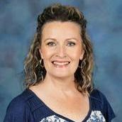 KellyHorner's Profile Photo