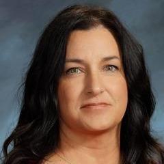 RebeccaSpencer's Profile Photo