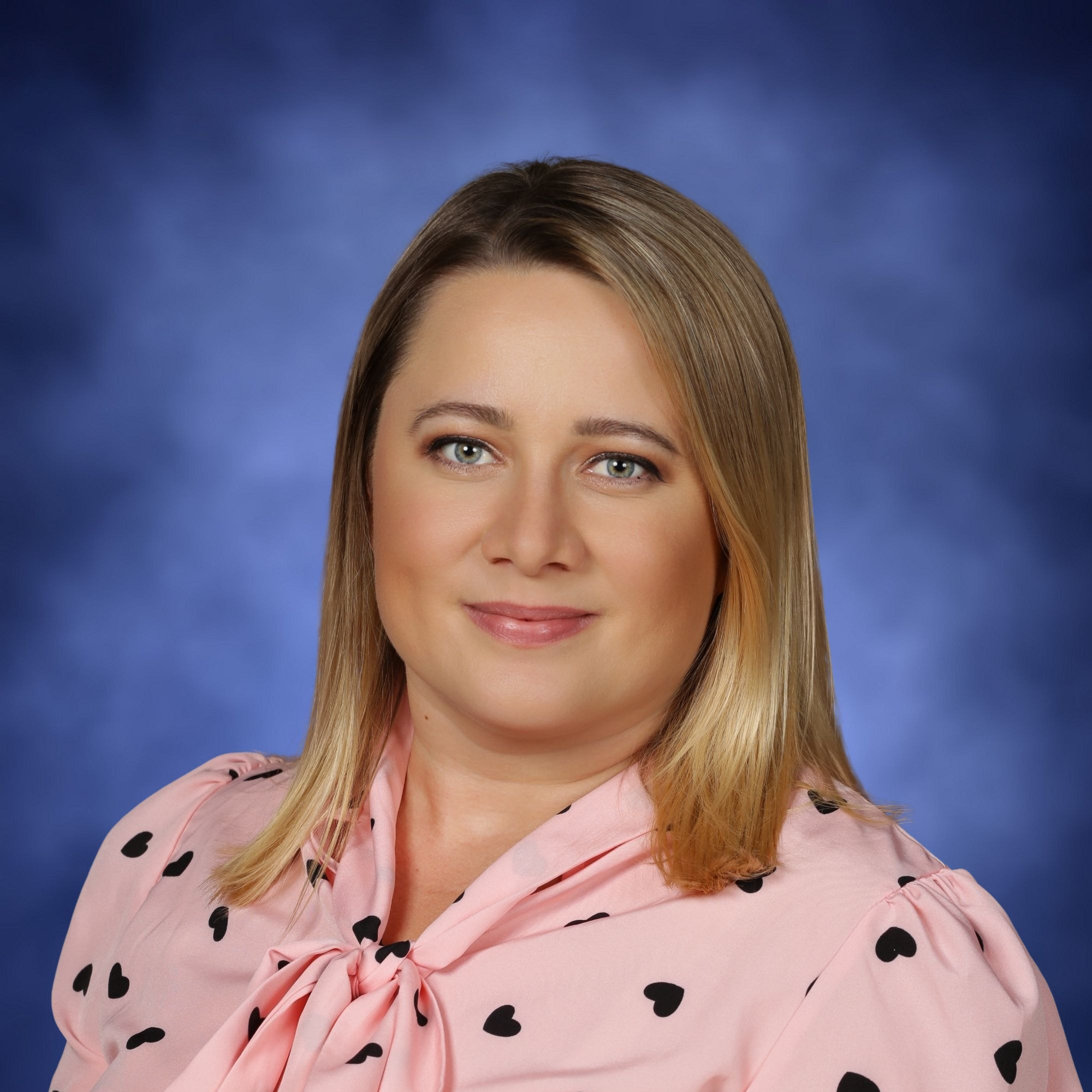 SvetlanaLyapchuk's Profile Photo