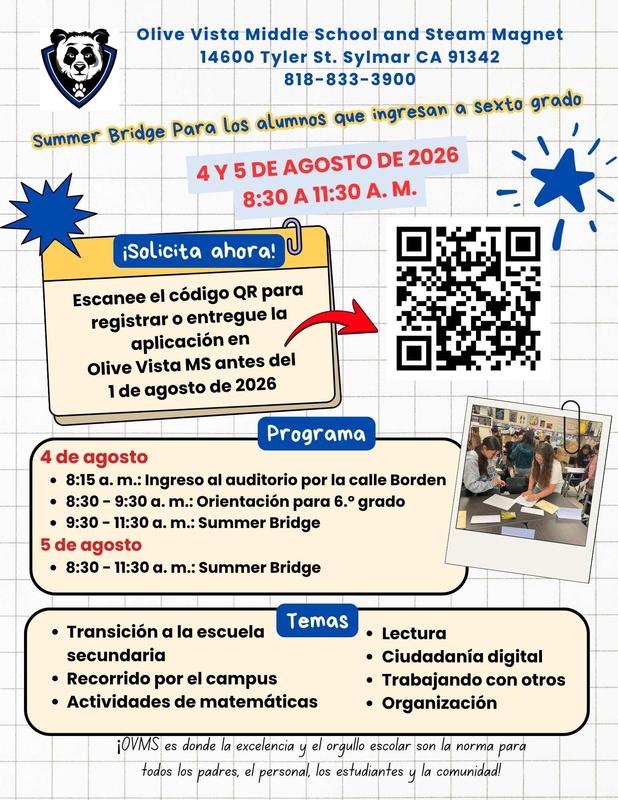 Puente