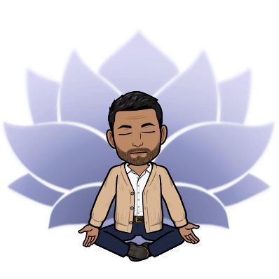 namaste