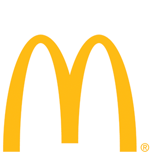 McDonalds