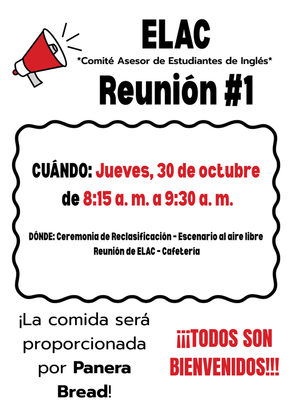 ELAC Meeting #1 (Spanish).png