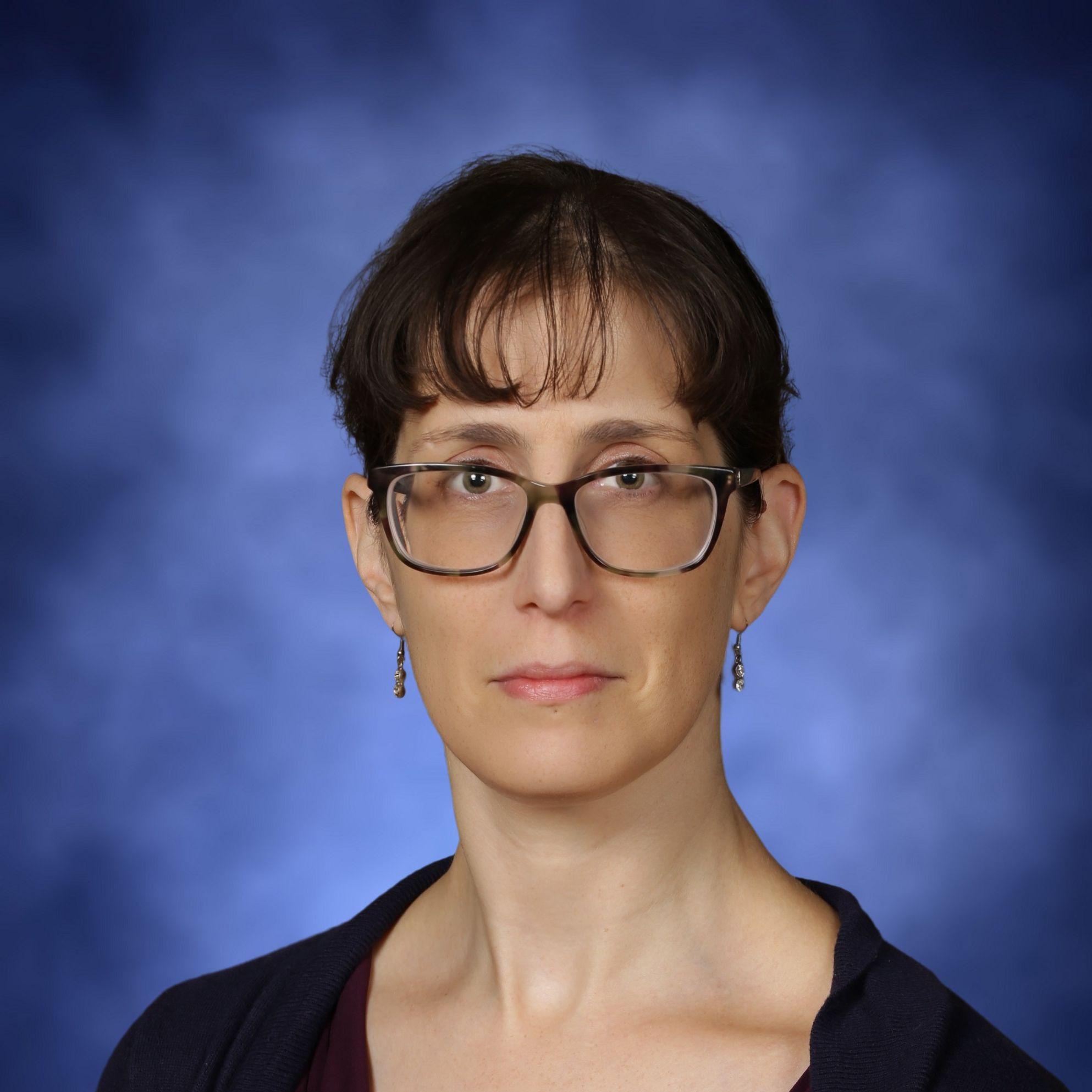 AnnikaFarber's Profile Photo