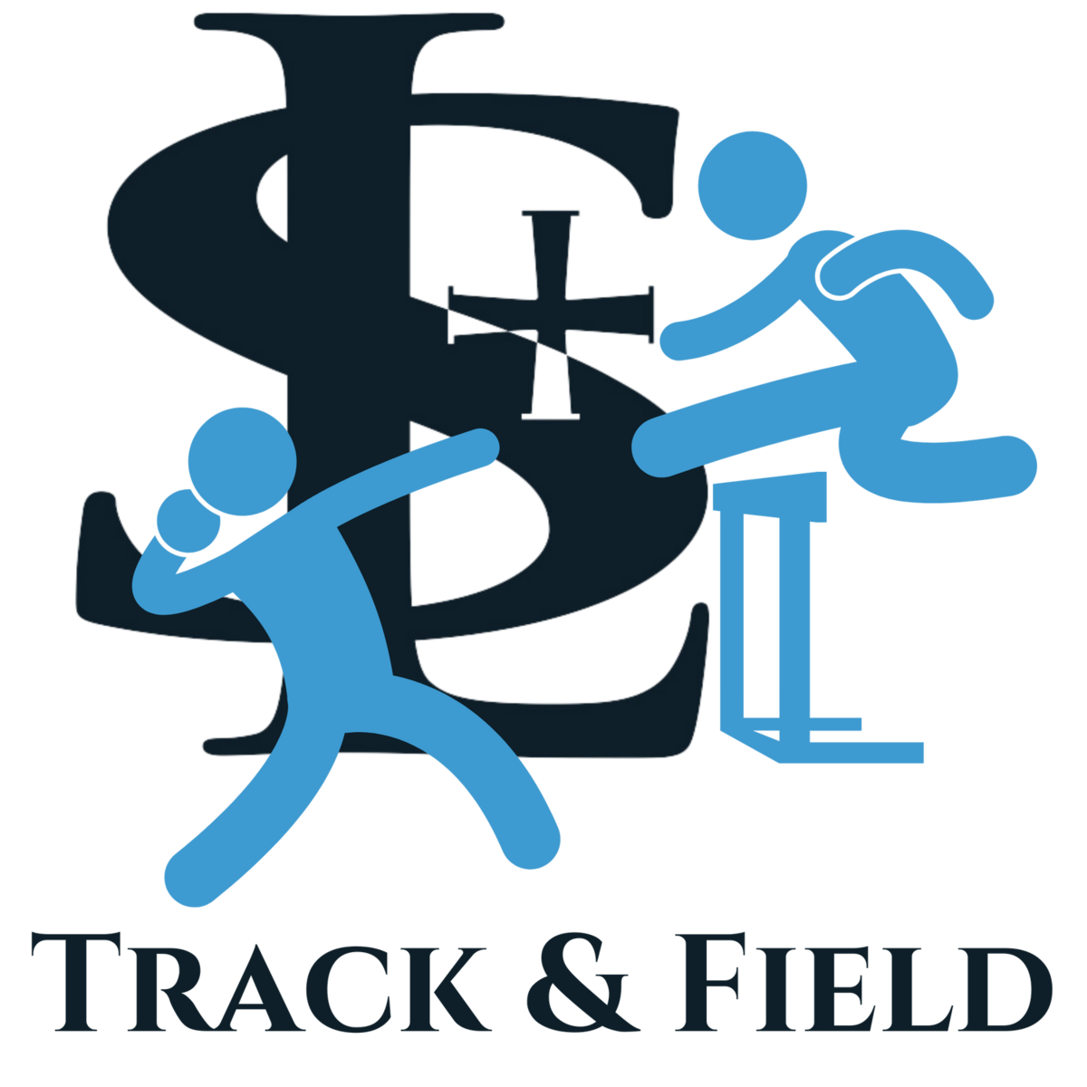 Track & Field