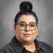 JeanetteZaragoza's Profile Photo