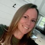 TamaraWard's Profile Photo